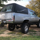 Illustration for article titled At $8,499, Would You Raise The Dead in This 1991 Cadillac Hearse 4X4?